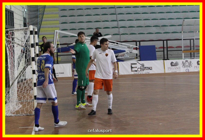 181006 Real_Roma 195_tn.JPG